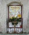 Alminhas #124.jpg