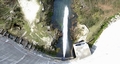 Barragem de Vilarinho das Furnas #108.jpg