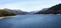 Barragem de Vilarinho das Furnas #110.jpg