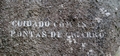Be careful with cigarette butts #090.jpg