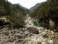 Cascata da Portela do Homem #053.jpg