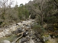 Cascata da Portela do Homem #054.jpg