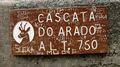 Cascata-do-Arado.jpg