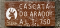 Cascata do Arado #074.jpg