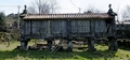 Espigueiro #117.jpg