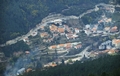 Geres #075.jpg