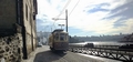 Linha 1, Porto #024.jpg