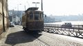 Porto Tram.jpg