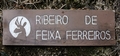 Ribeiro de Feixa Ferreiros #088.jpg