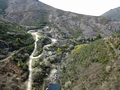 Vale do Rio Froufe #109.jpg
