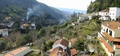 Vila do Geres #093.jpg