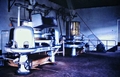 Tea-factory-#01.jpg