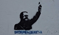 Independencia SM12 #01.jpg