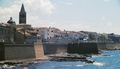 Alghero #05.jpg