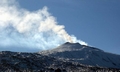 Mount Etna #G01b.jpg