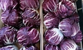 Randazzo market - cabbages  #E01.jpg
