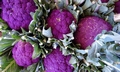 Randazzo market - cauliflowers #E01.jpg