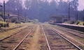 railway_01.jpg