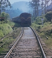 railway_02.jpg