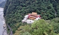 Changuang Temple #F02.jpg