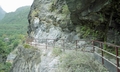 Lushui Trail #E01.jpg