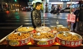Ningxia Night Market #W19.jpg