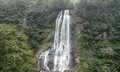 YunXianLeYuan Waterfall Wulai #A01.jpg