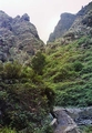 Barranco del Infierno #138.jpg