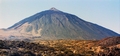 Mount Teide #067.jpg