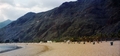 Playa de Las Teresitas #008.jpg