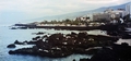 Puerto de la Cruz #166.jpg