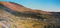 Teide National Park #071.jpg