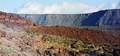 Teide National Park #074.jpg
