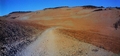 Teide National Park #075.jpg