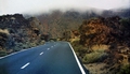 Teide National Park #082.jpg