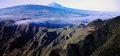Mount Teide from Anaga #016.jpg