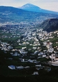 Mount Teide from Anaga #043.jpg