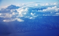 Mount Teide from the air #002.jpg