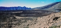 Teide National Park #052.jpg