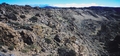 Teide National Park #053.jpg