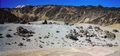Teide National Park #054.jpg