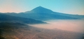 Mount Teide from the air #01.jpg
