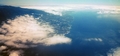 Tenerife coastline from the air #04.jpg