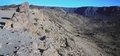 La Caldera de Las Ca�adas del Teide #05.jpg