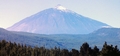 Mount Teide #20.jpg