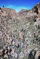 Barranco de la Orchilla 60#.jpg
