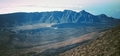 Las Canadas Caldera, Mount Teide (view from summit)  20#.jpg