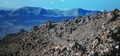 Las Canadas Caldera, Mount Teide National Park  24#.jpg