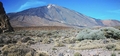 Mount Teide (teleferico) 40#.jpg
