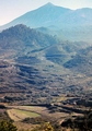 Mount Teide from Teno 03#.jpg